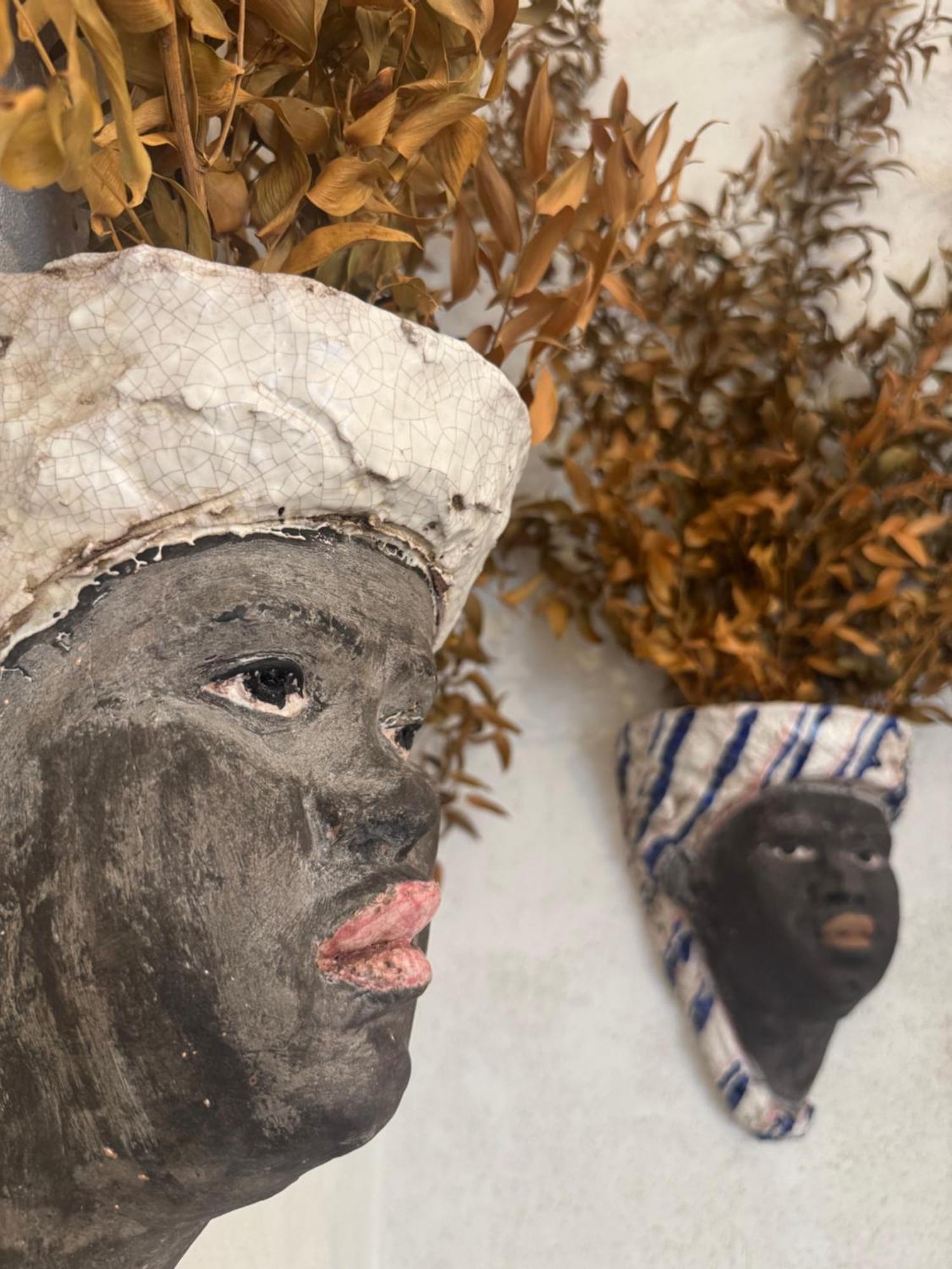 לינה וארוחת בוקר קטאניה I Lumi מראה חיצוני תמונה